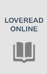 Книга Полярные огни (= Северное сияние)